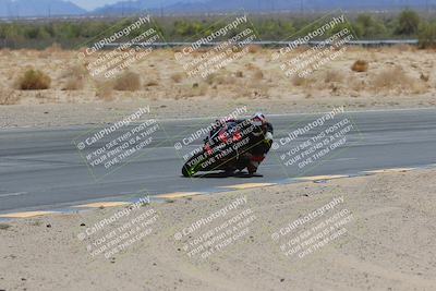 media/Apr-12-2025-Race Pace (Sat) [[9230add55f]]/Vested/5-Turn 10 Inside (1pm)/